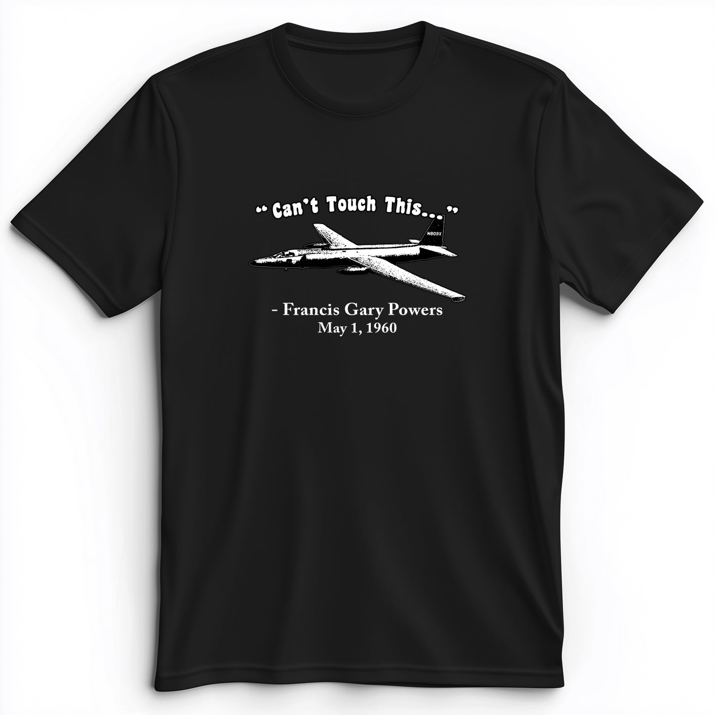 Can't Touch This Premium Tee