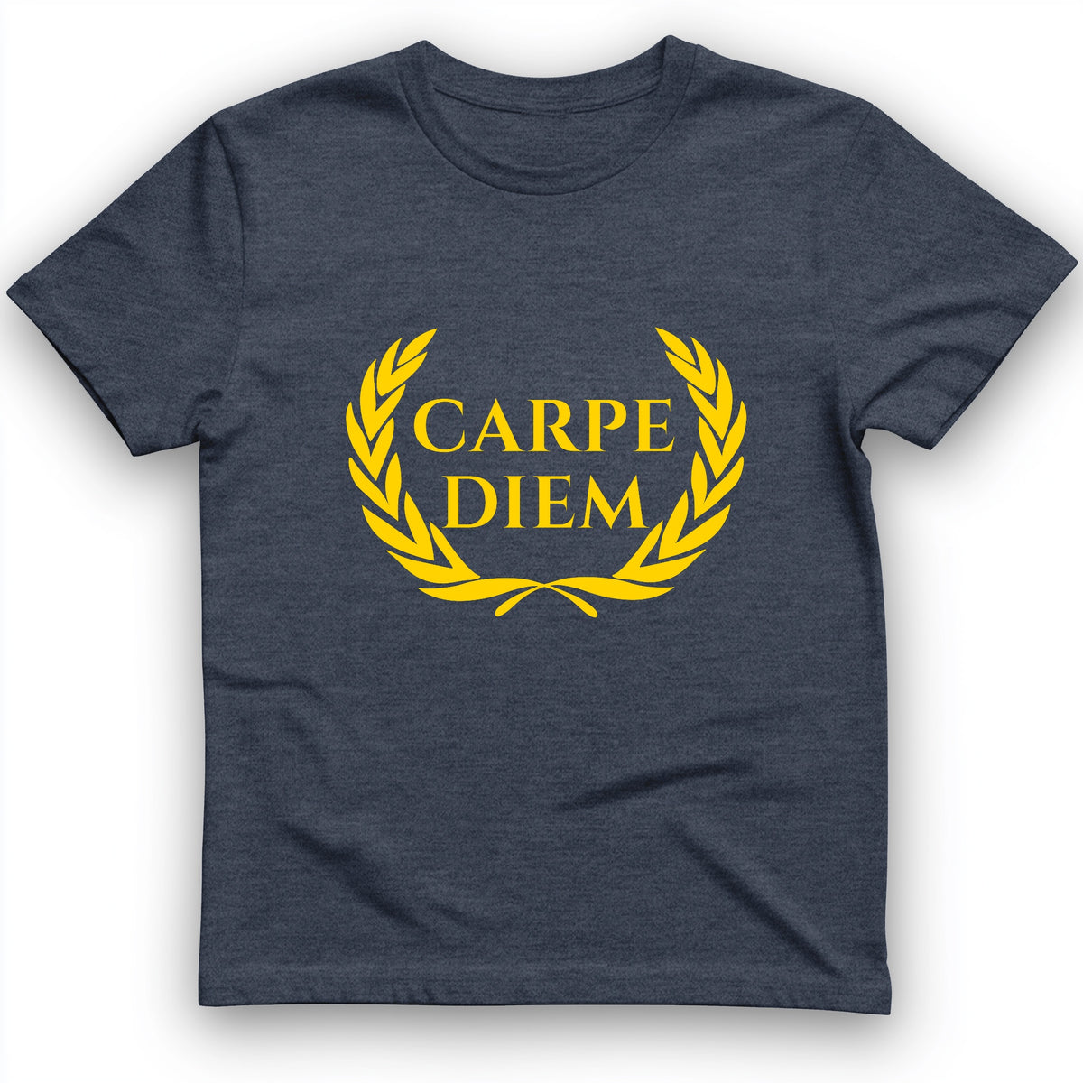 Carpe Diem T-Shirt