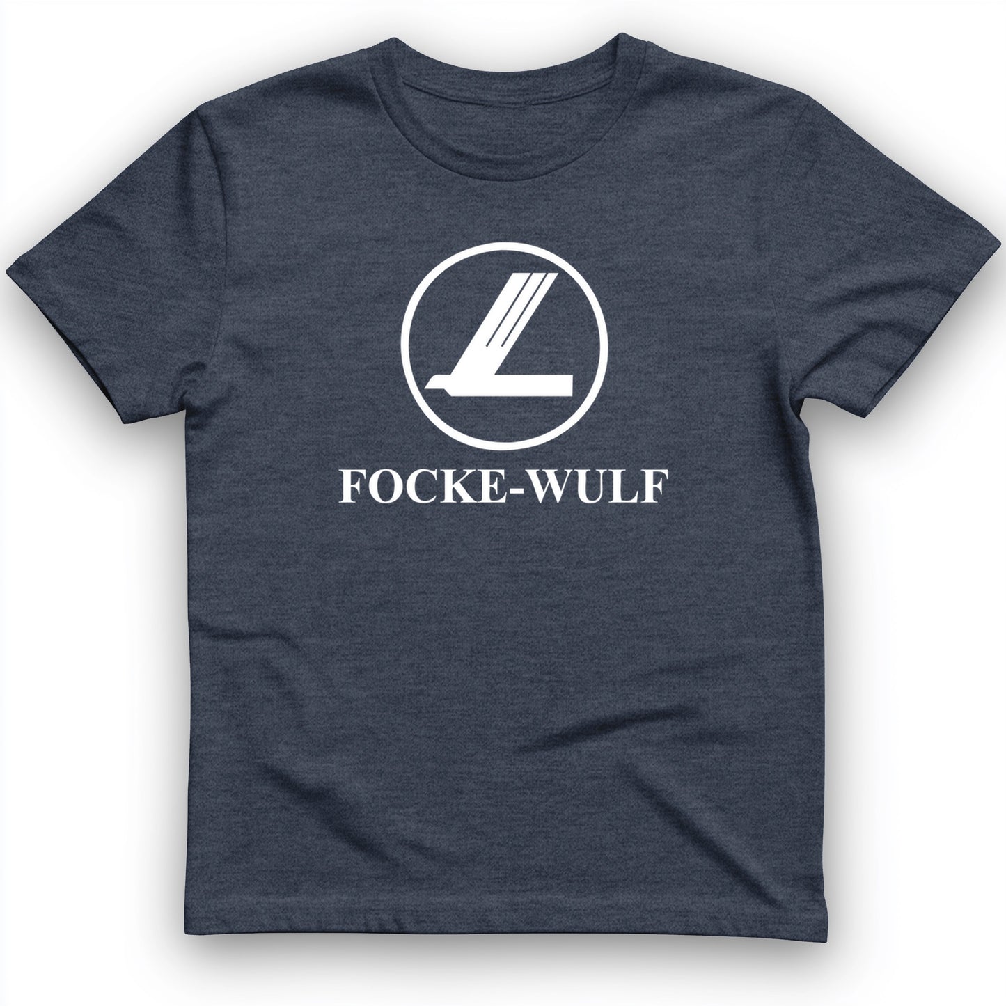 Focke Wulf T-Shirt