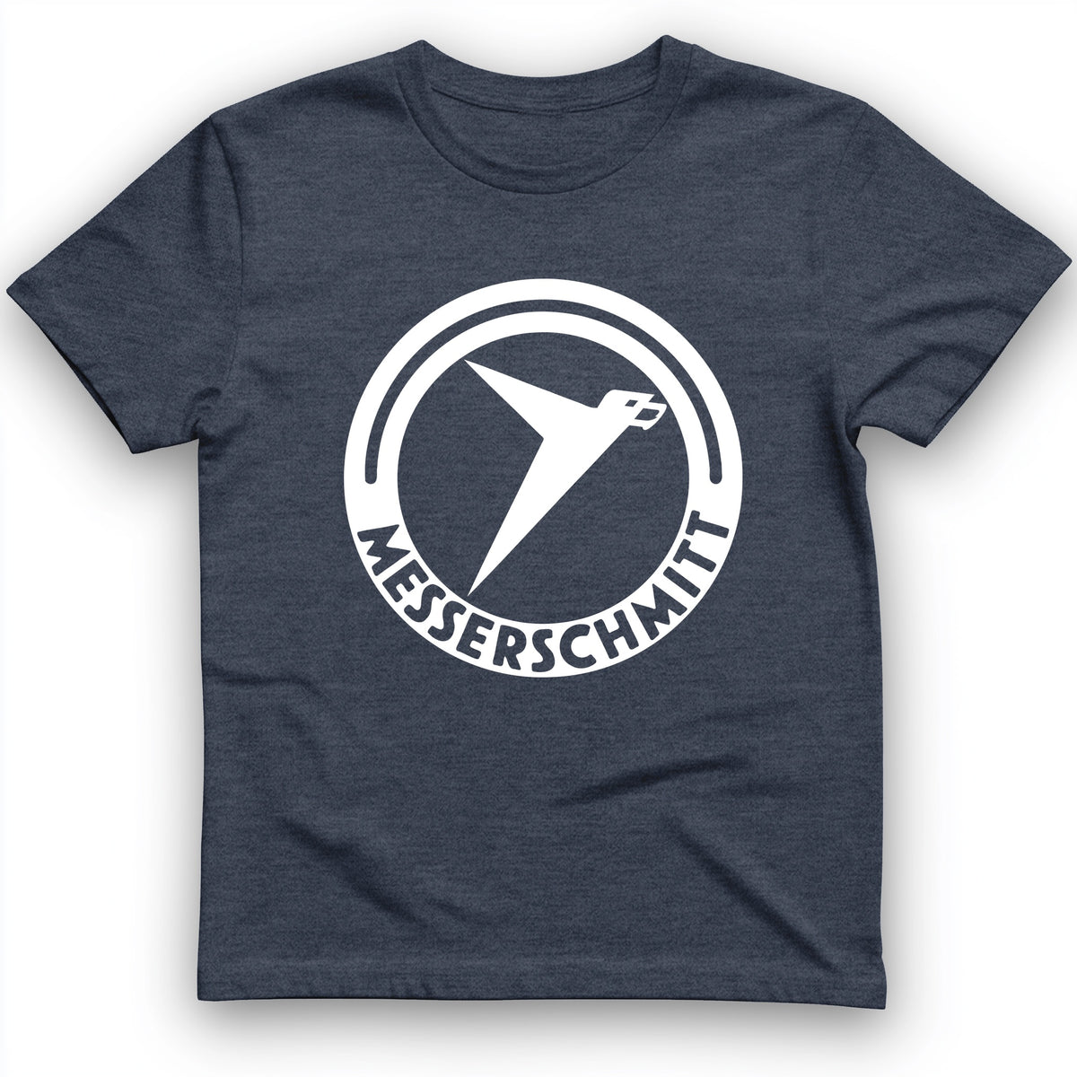 Messerschmitt T-Shirt