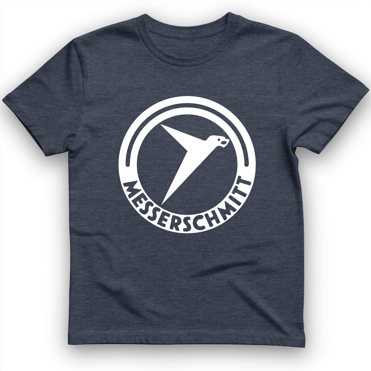 Messerschmitt T-Shirt