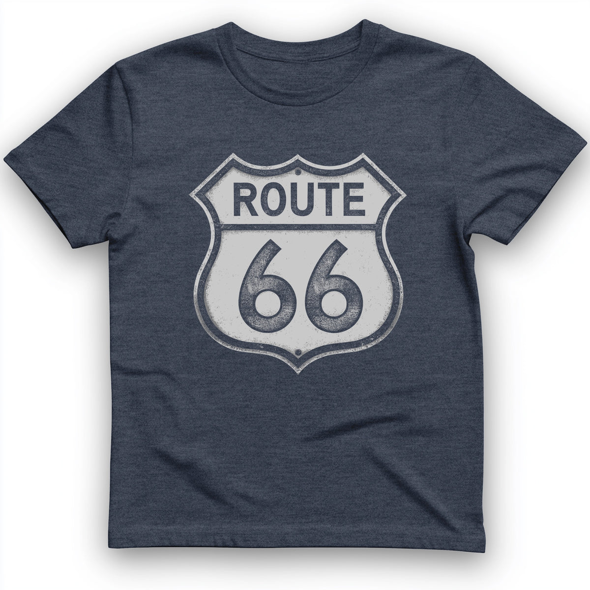 Route 66 T-Shirt