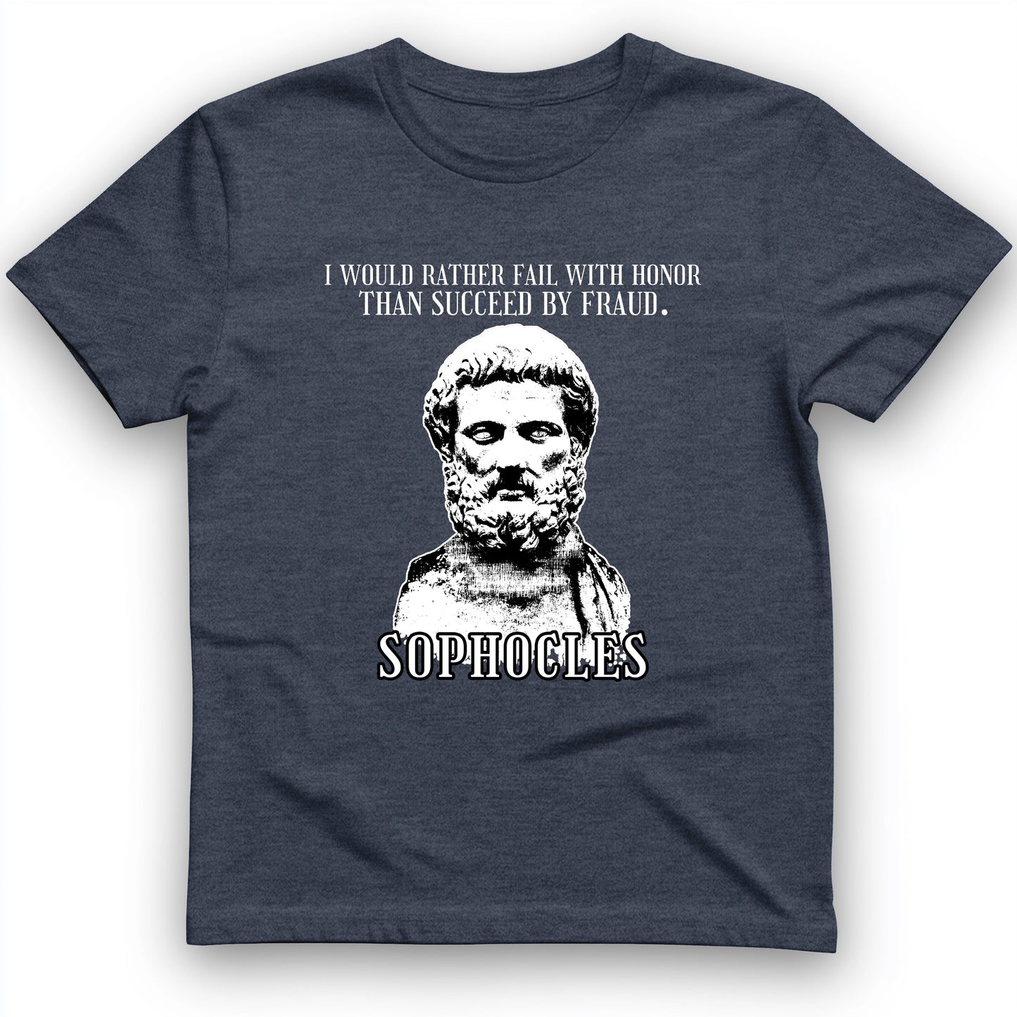Sophocles T-Shirt