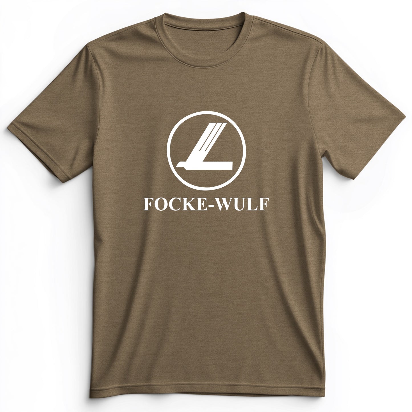 Focke Wulf Premium Tee
