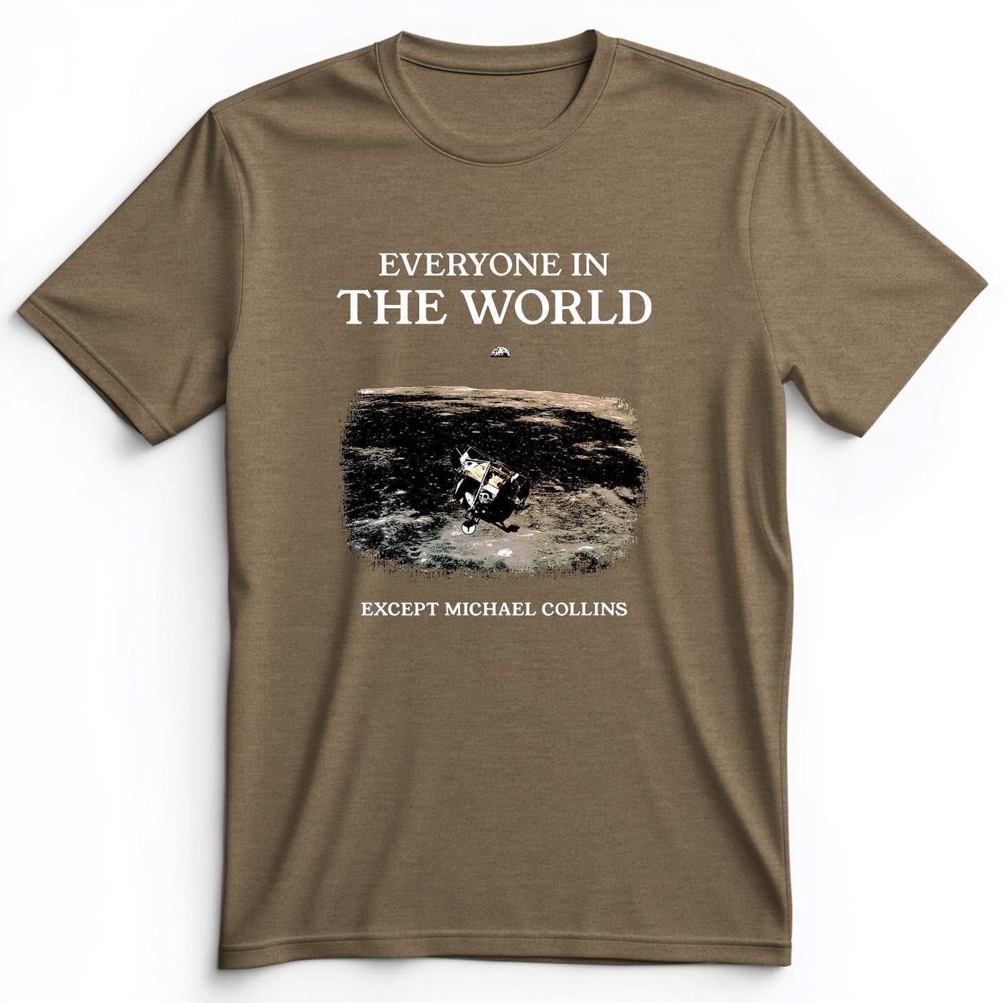 Michael Collins Premium Tee