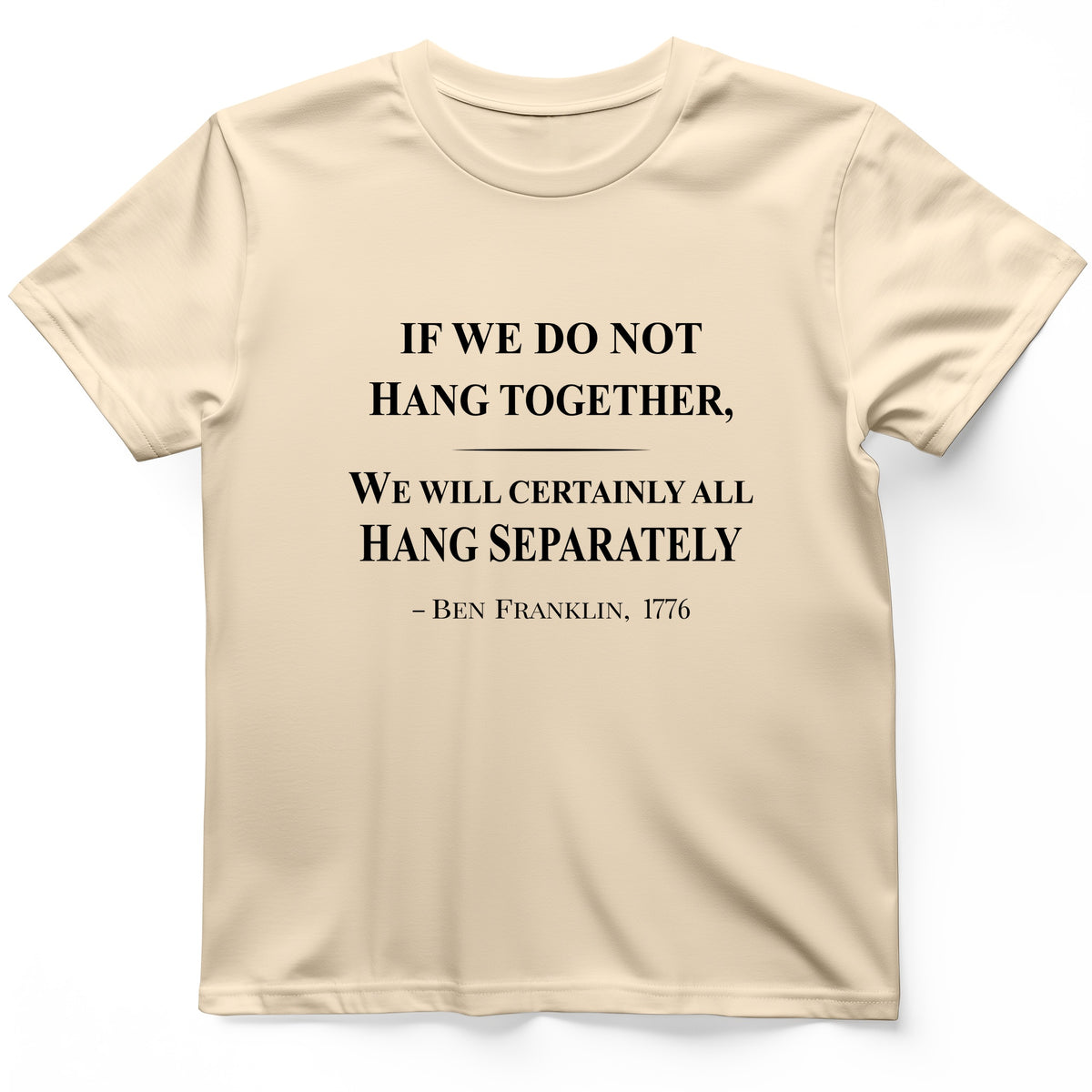 Hang Together T-Shirt