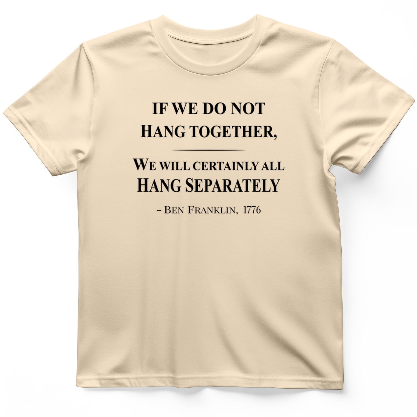 Hang Together T-Shirt