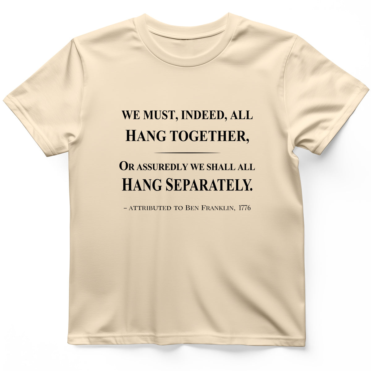 Hang Together T-Shirt