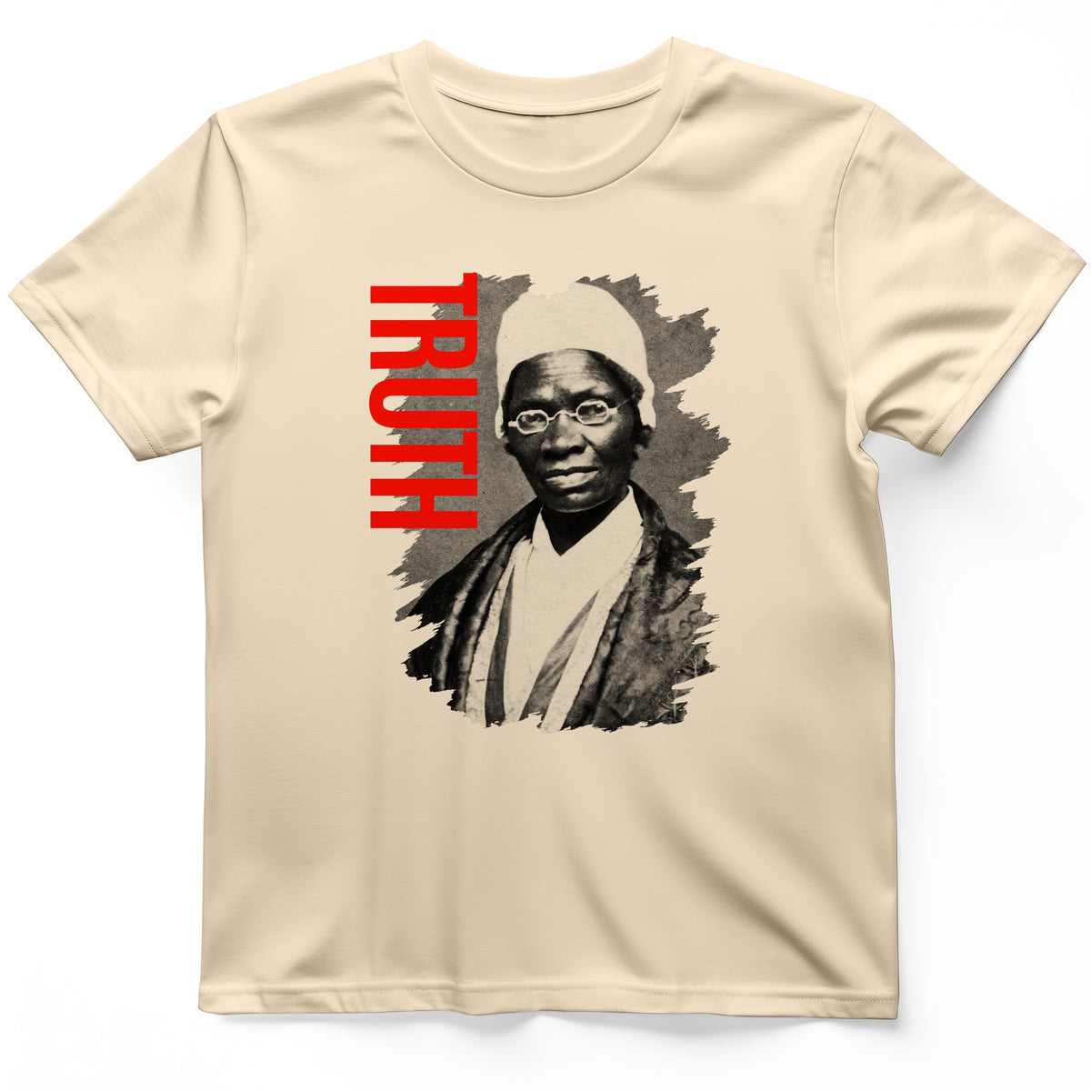 Sojourner Truth T-Shirt