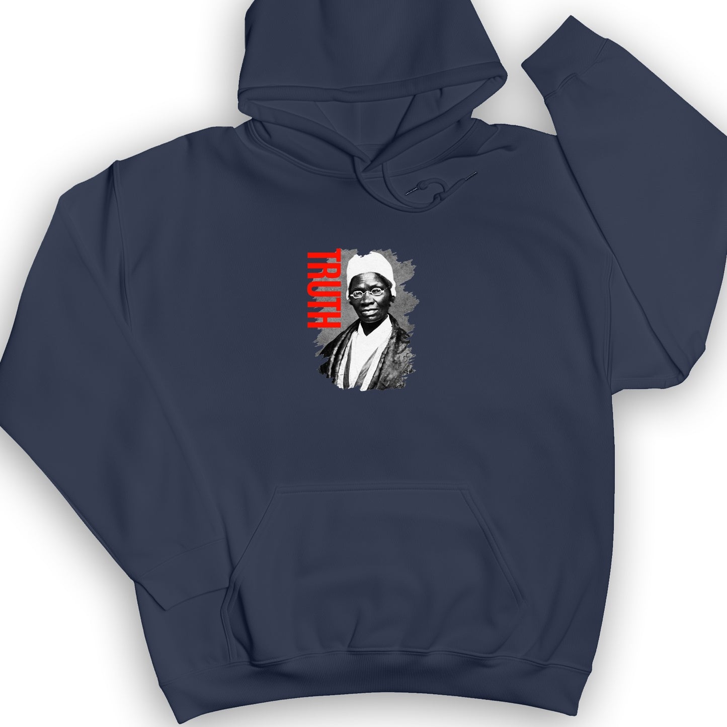 Sojourner Truth Hoodie