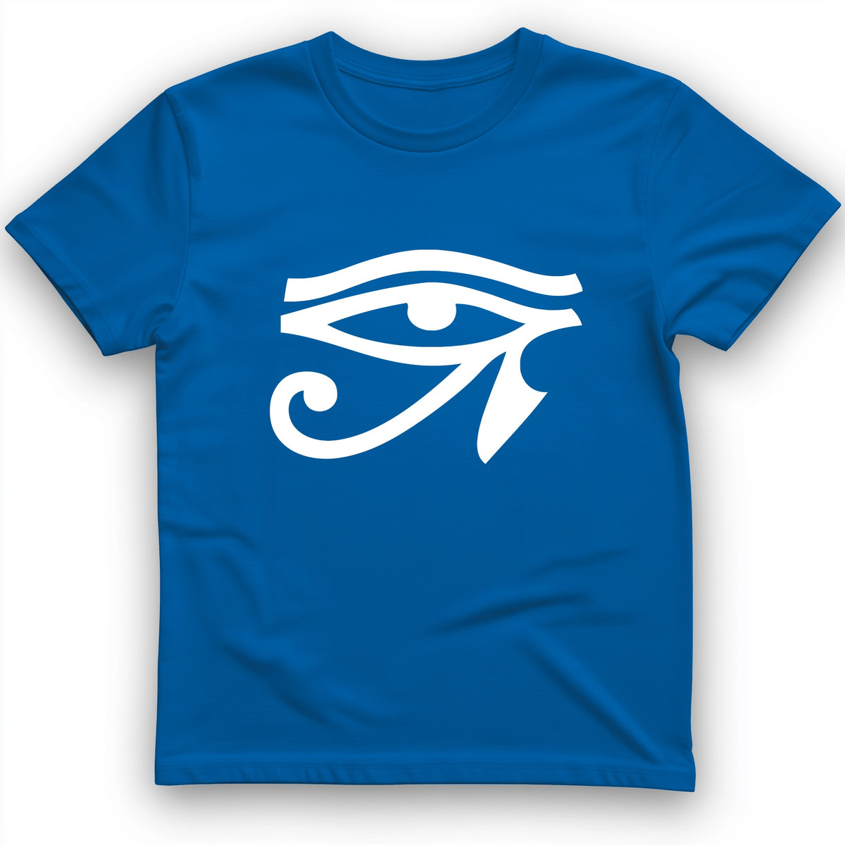 Eye of Ra T-Shirt