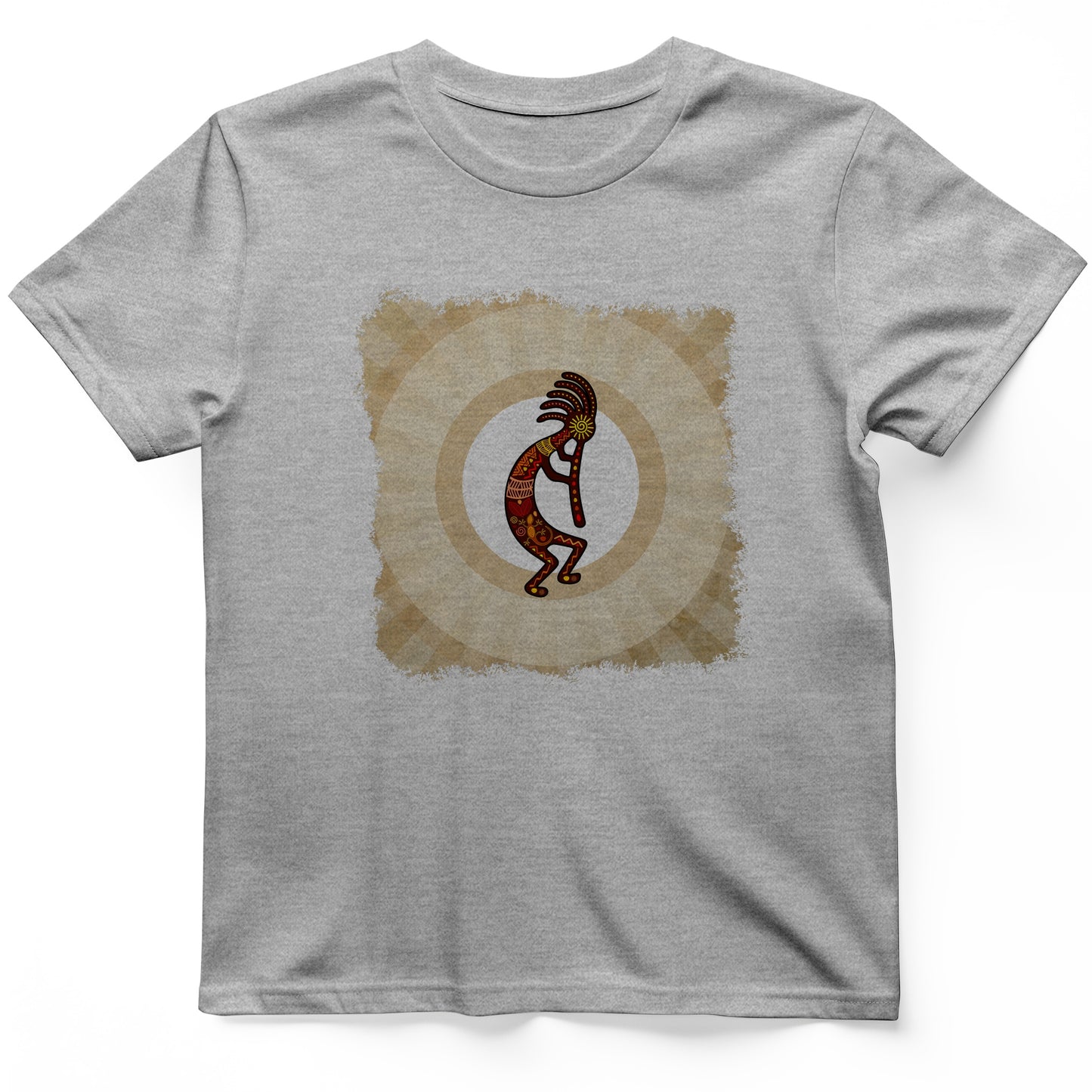 Kokopelli T-Shirt