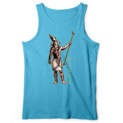 Horus Tank