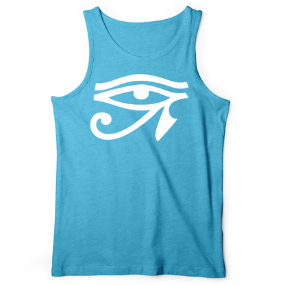 Eye of Ra Tank