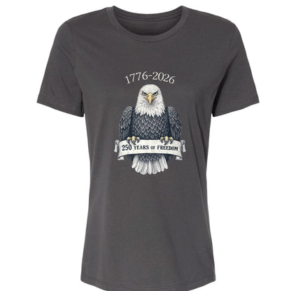 Eagle 250 Women's T-Shirt