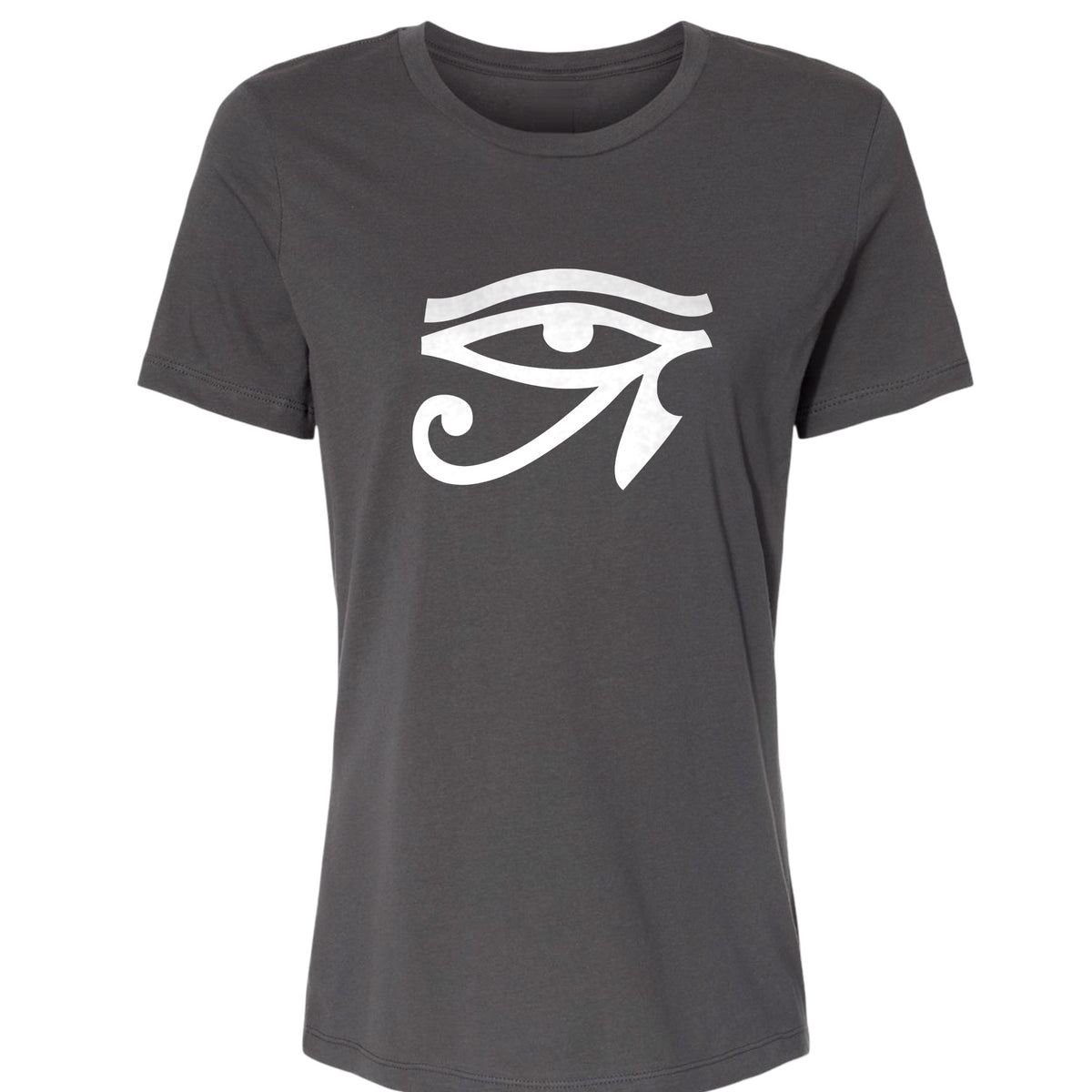 Eye of Ra Women's T-Shirt