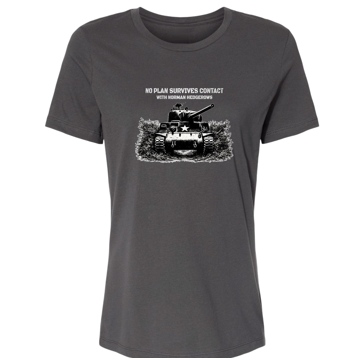 Hedgerows Women's T-Shirt