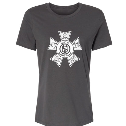 Iron Brigade Women's T-Shirt