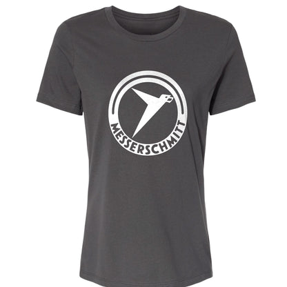 Messerschmitt Women's T-Shirt