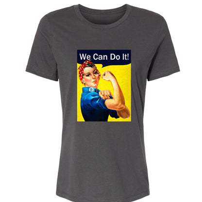 Rosie Women's T-Shirt