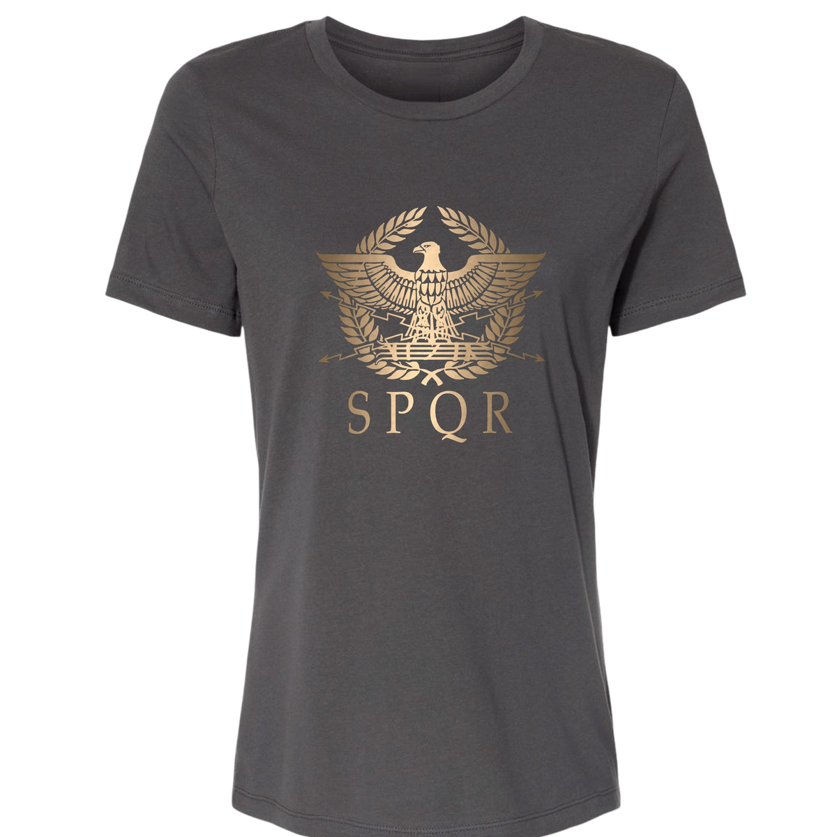 SPQR Women's T-Shirt