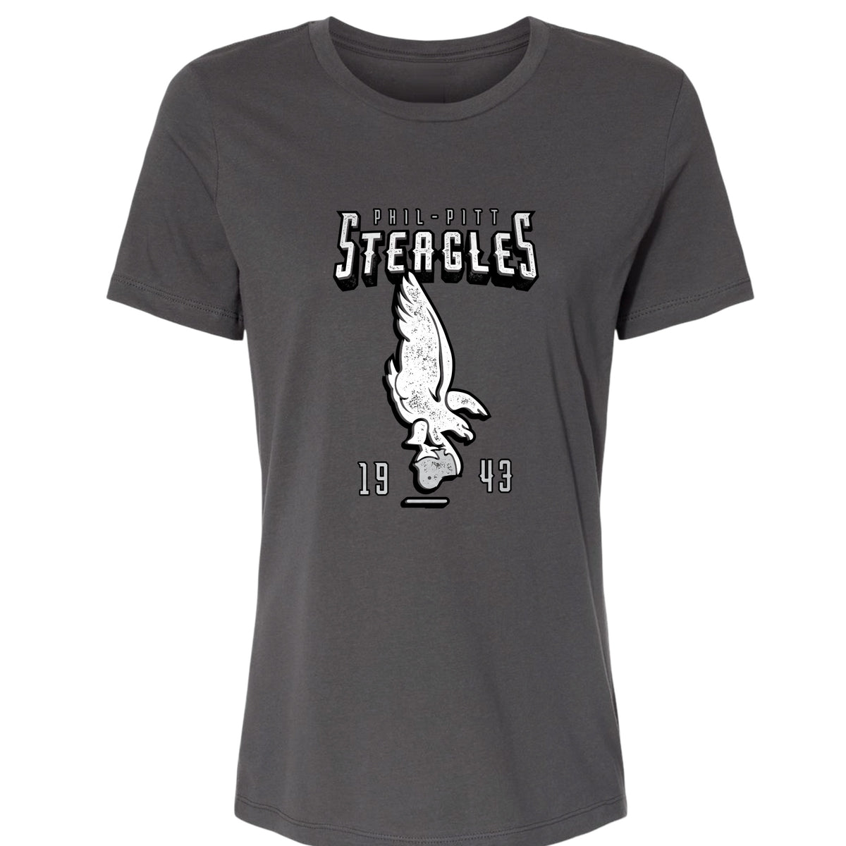 Steagles Women's T-Shirt