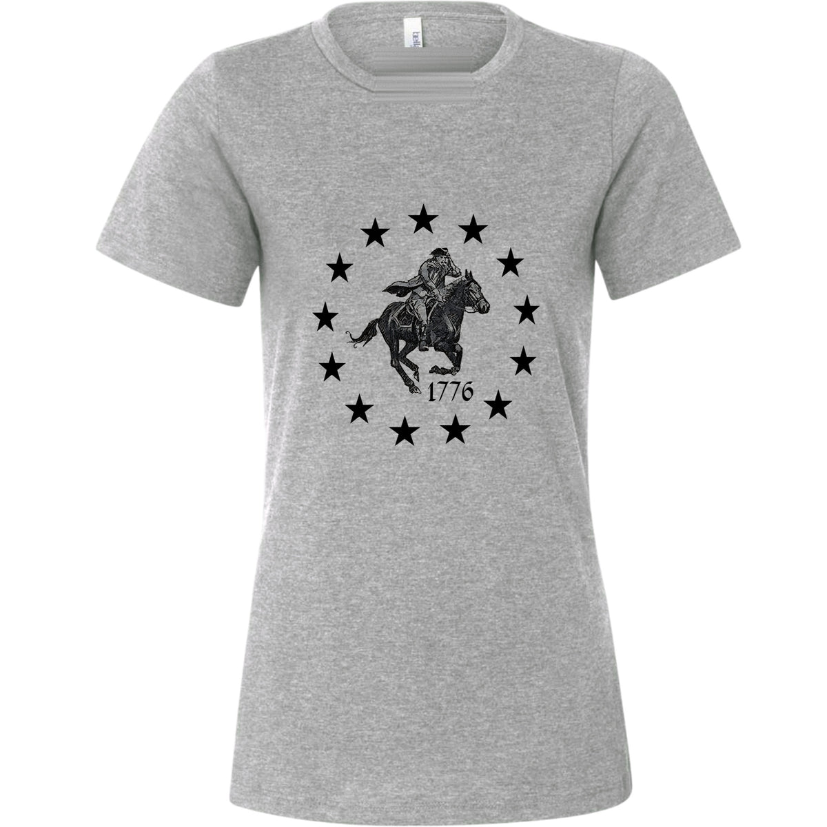 1776 Women's T-Shirt