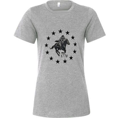 1776 Women's T-Shirt