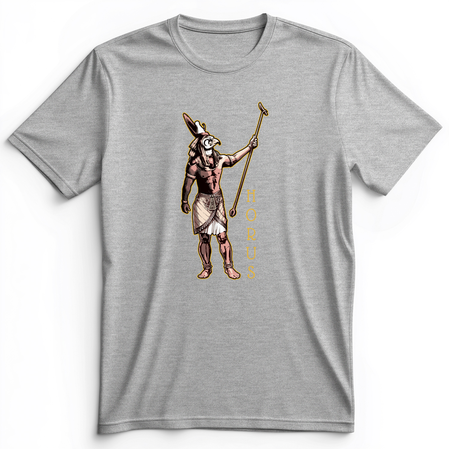 Horus Premium Tee