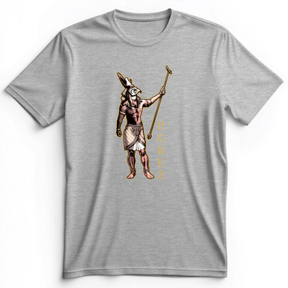 Horus Premium Tee