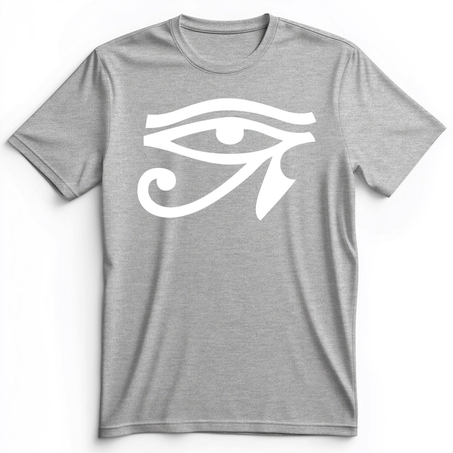 Eye of Ra Premium Tee