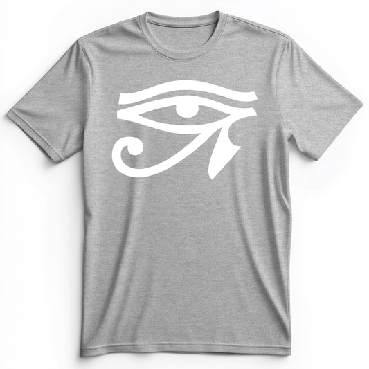 Eye of Ra Premium Tee
