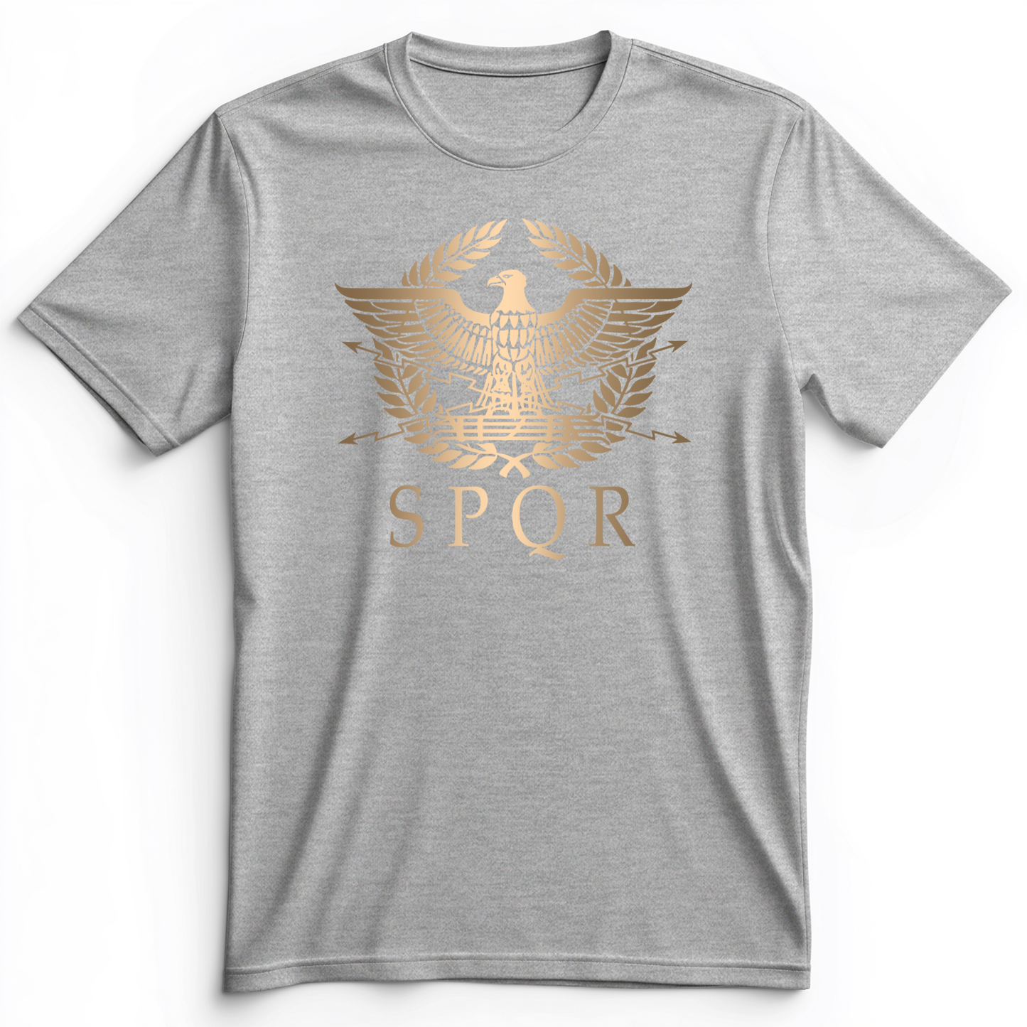 SPQR Premium Tee