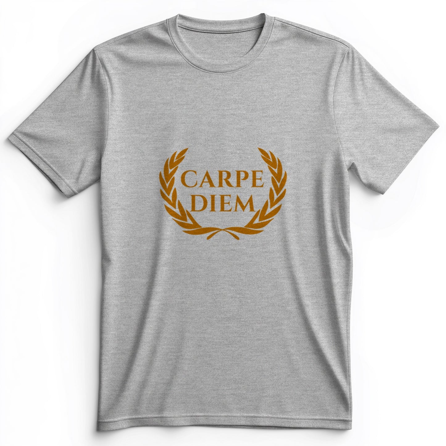 Carpe Diem Premium Tee