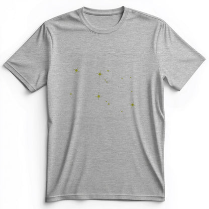 Connect The Dots Premium Tee