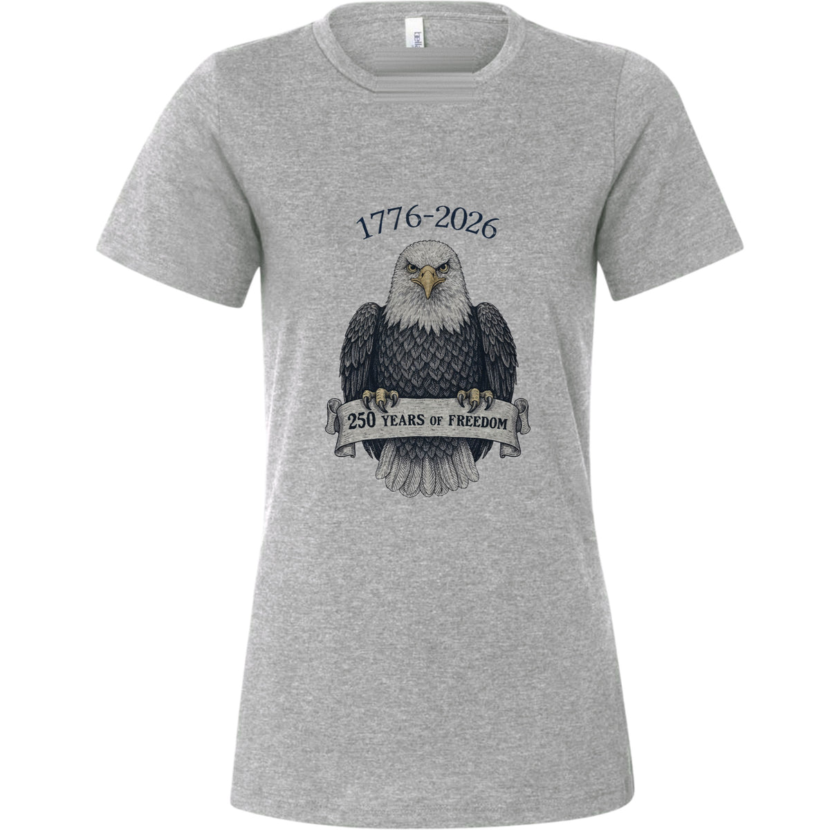 Eagle 250 Women's T-Shirt