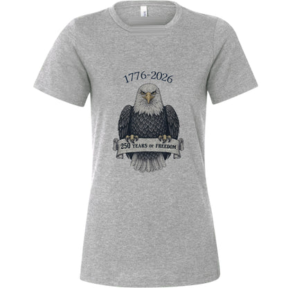 Eagle 250 Women's T-Shirt