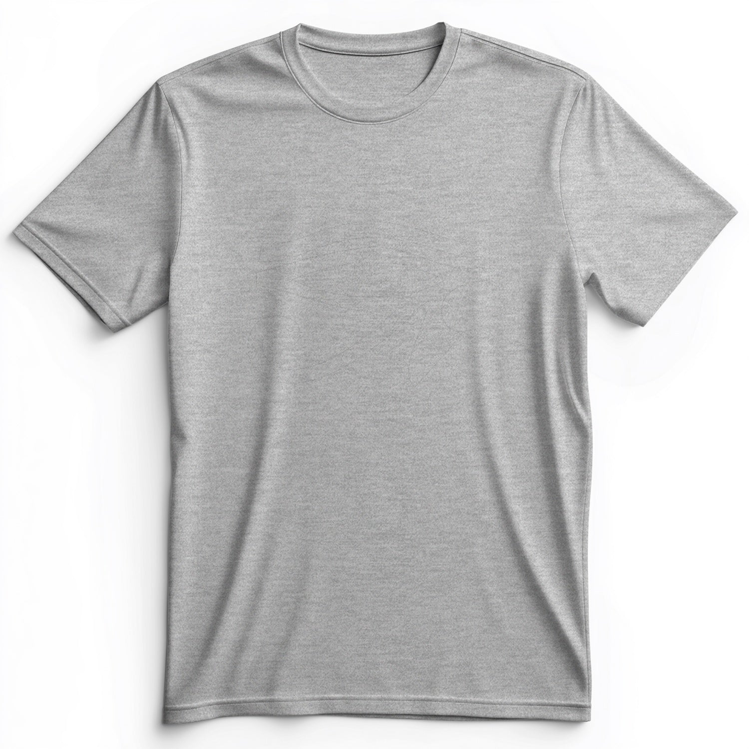 Eye of Ra Premium Tee