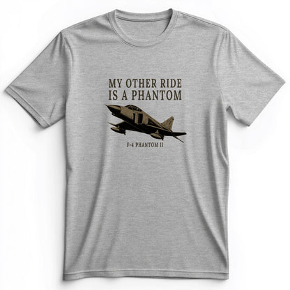 F-4 Phantom Premium Tee