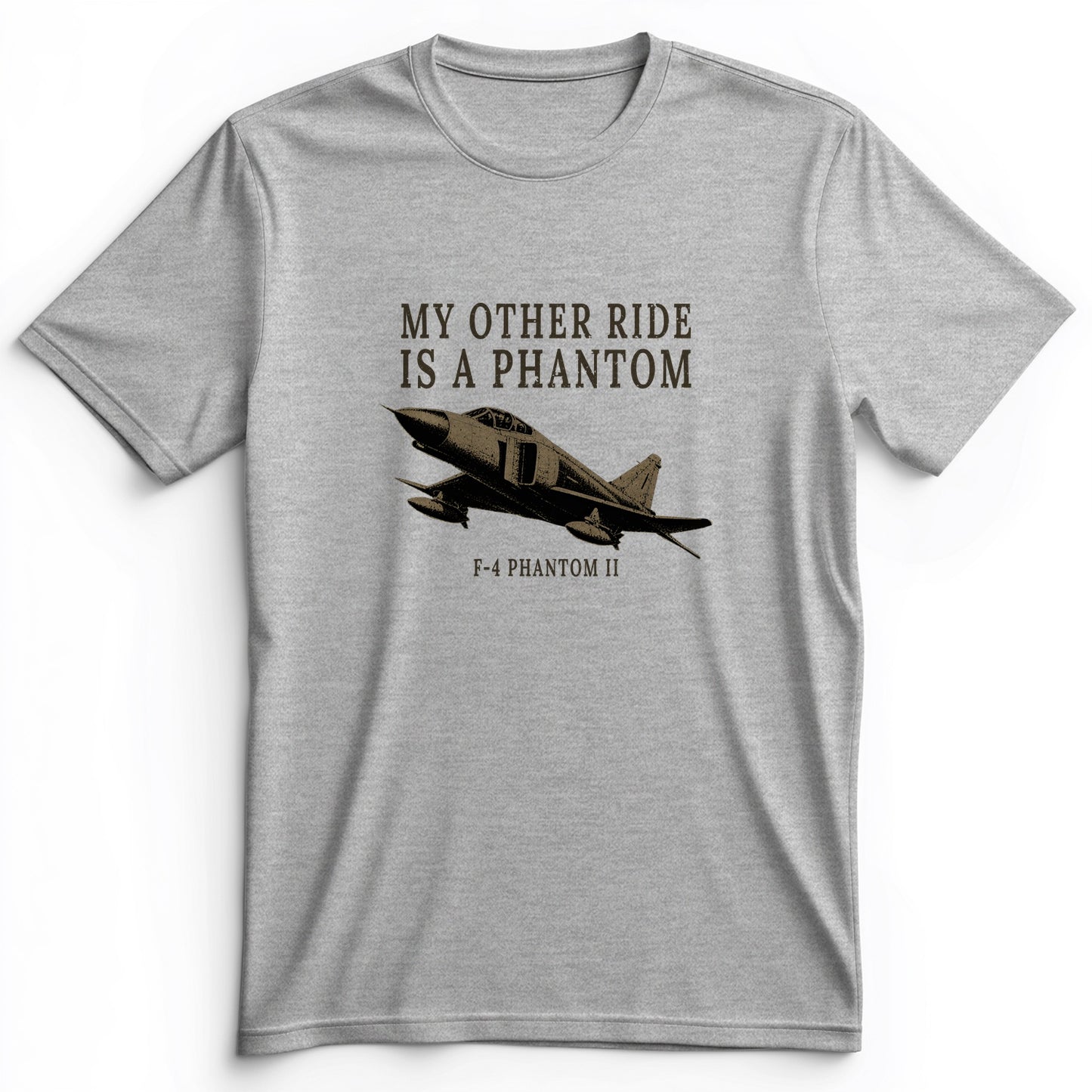 F-4 Phantom Premium Tee