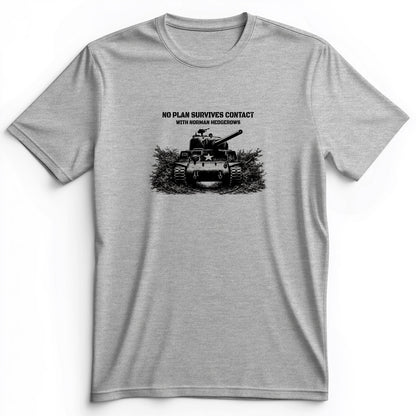 Hedgerows Premium Tee