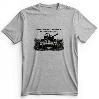 Hedgerows Premium Tee