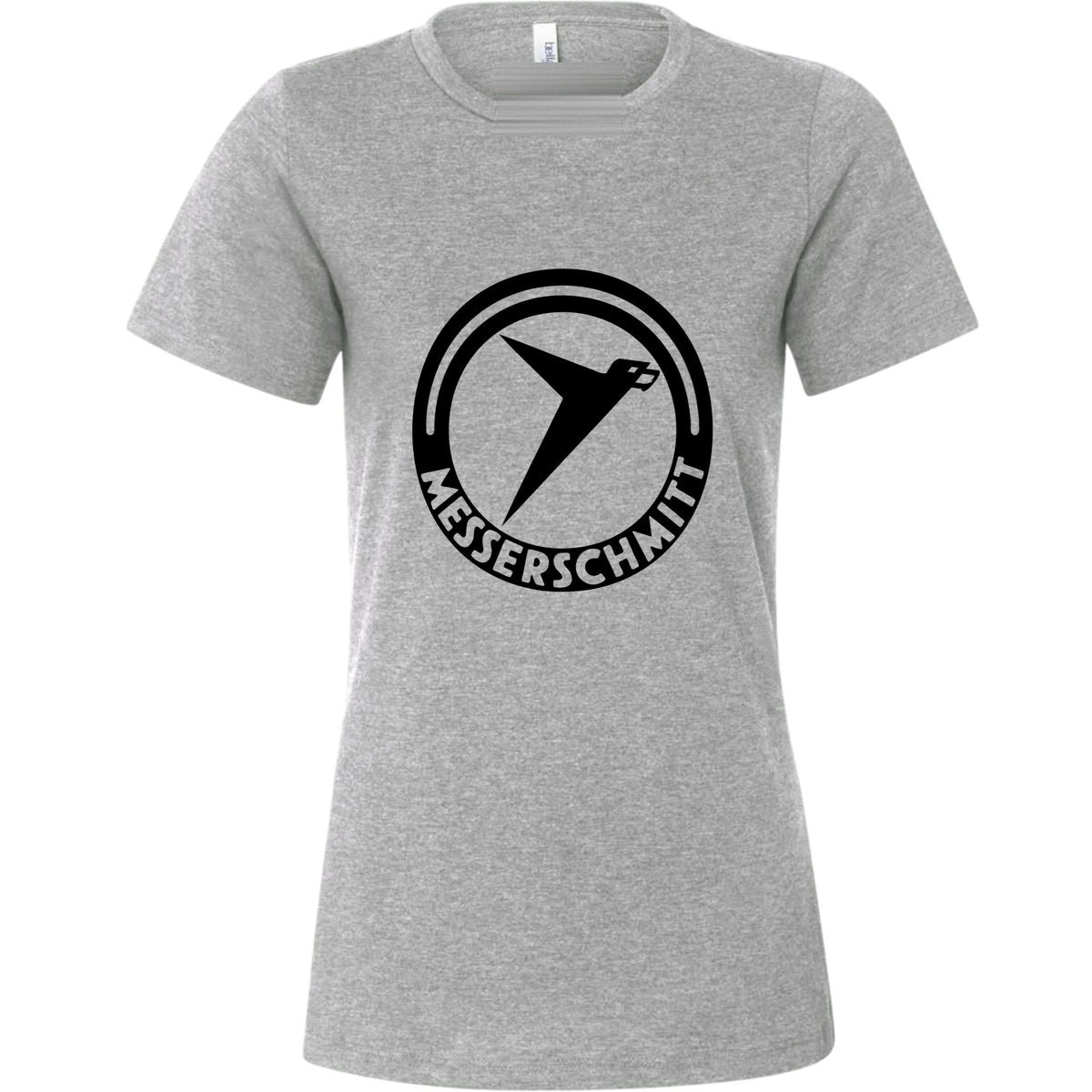 Messerschmitt Women's T-Shirt