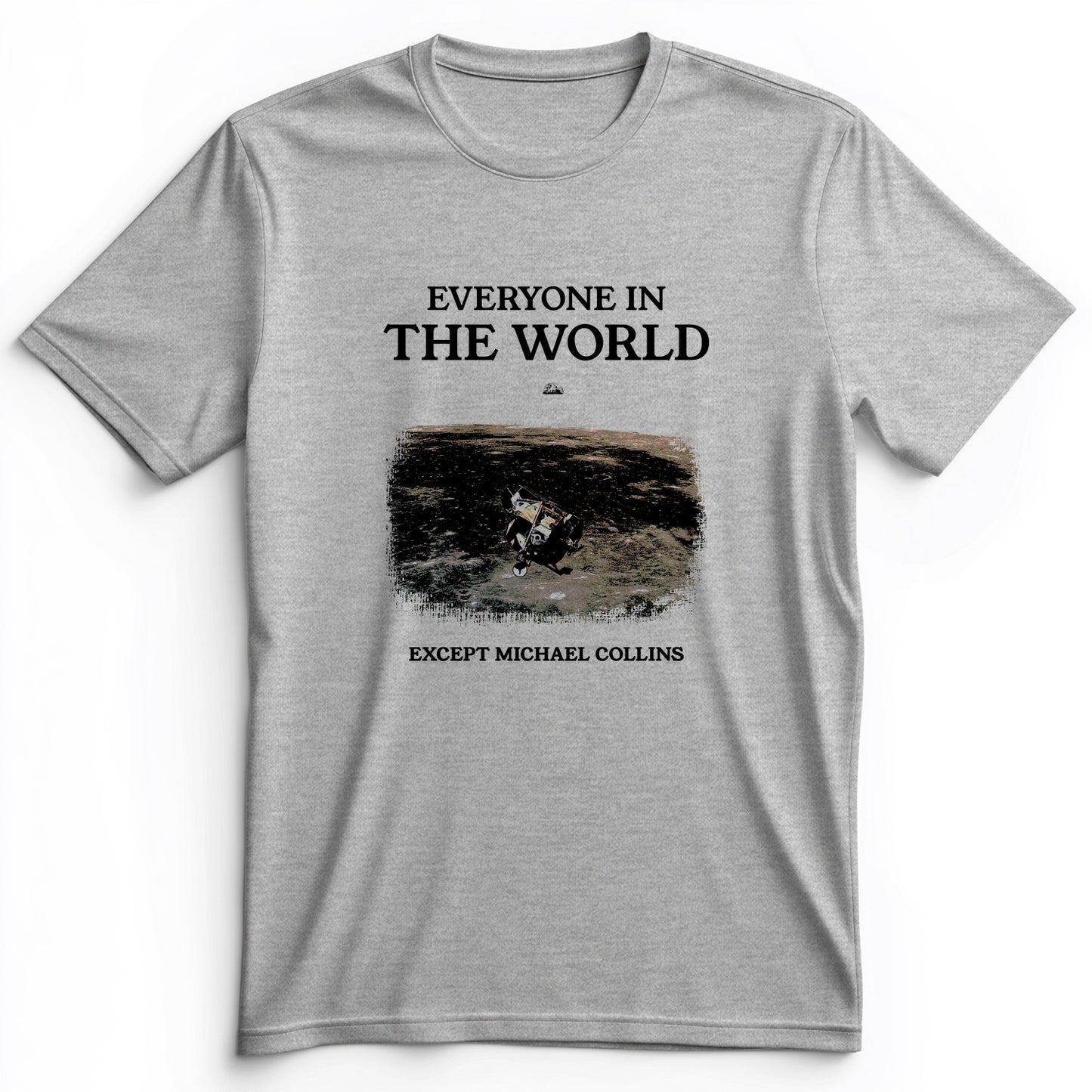 Michael Collins Premium Tee