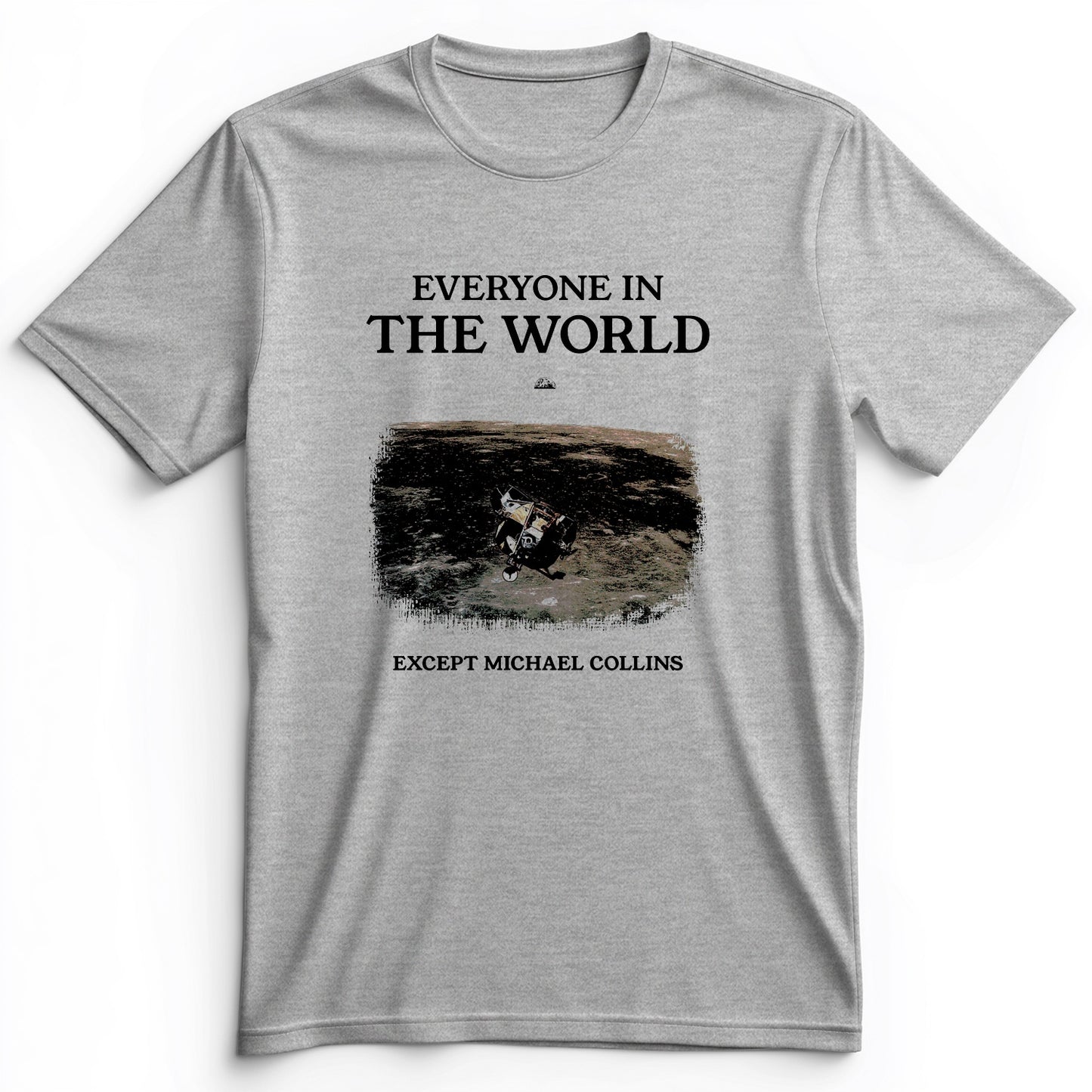 Michael Collins Premium Tee