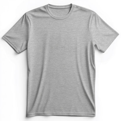 Never Lose Premium Tee