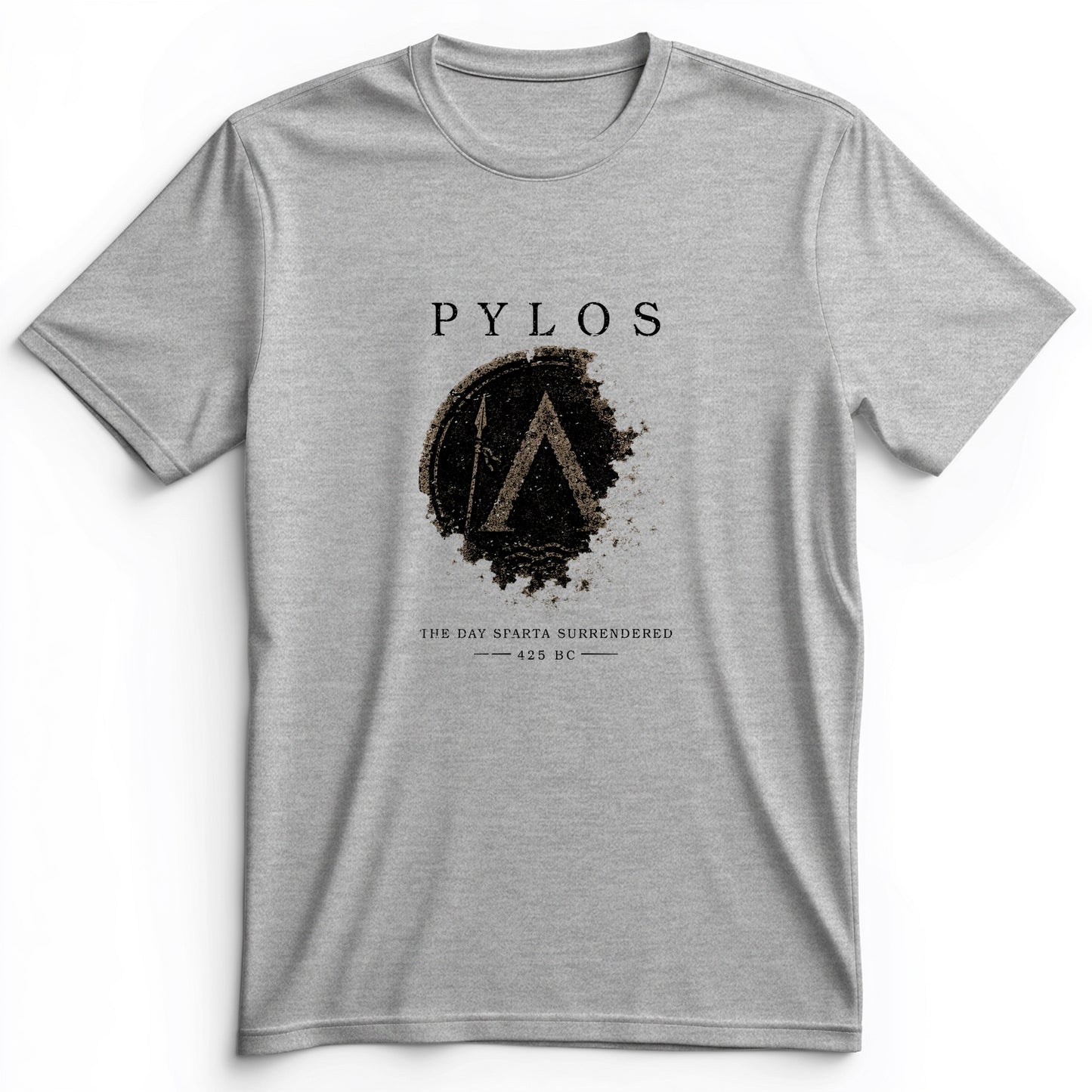 Pylos Premium Tee