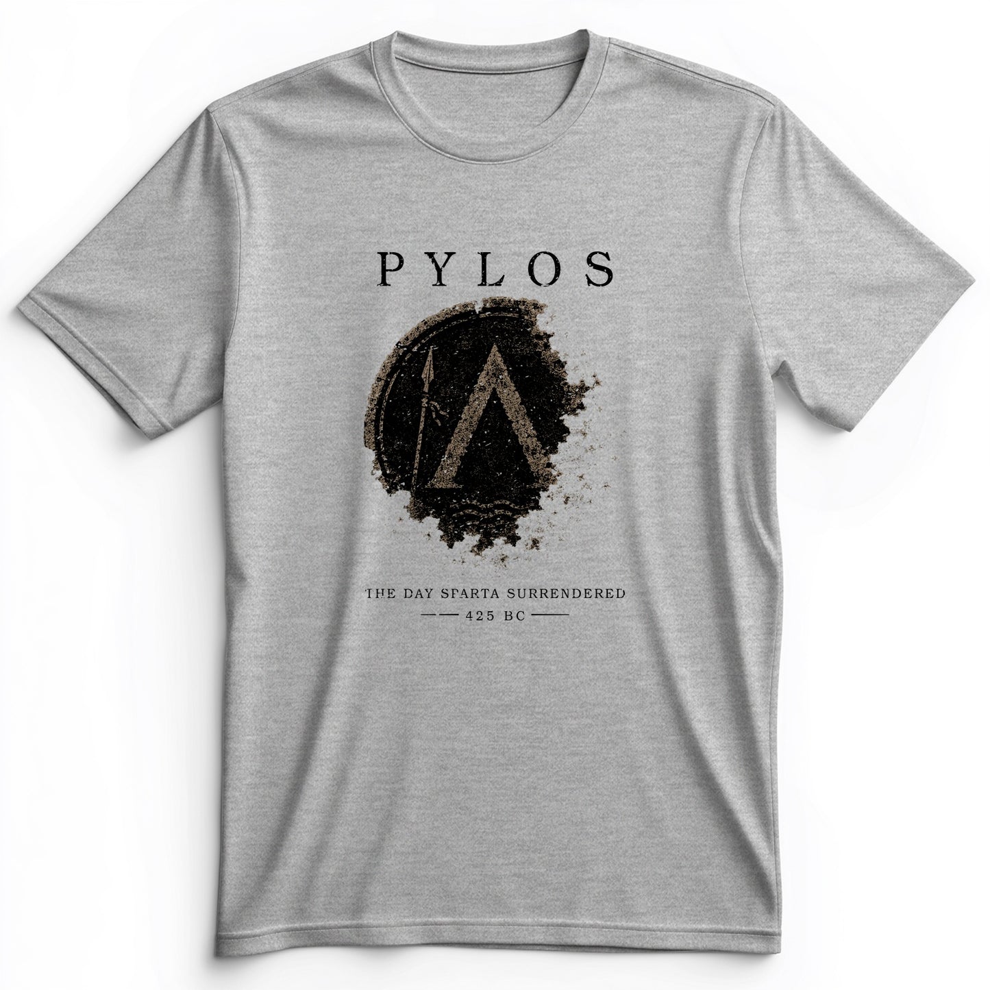Pylos Premium Tee