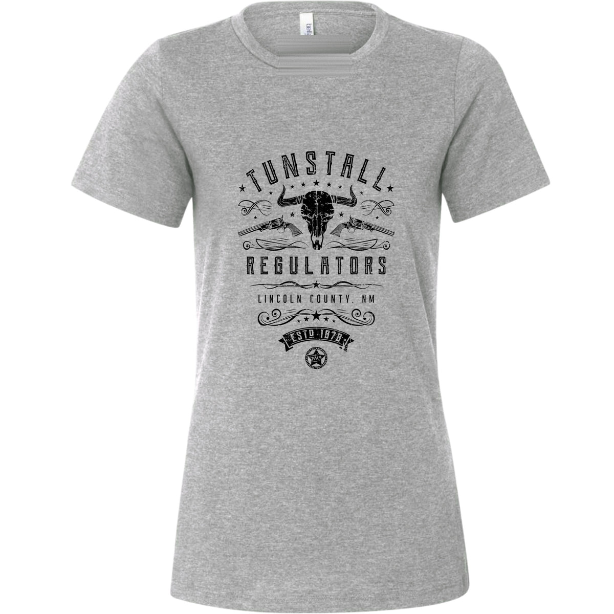 Regulators Women's T-Shirt