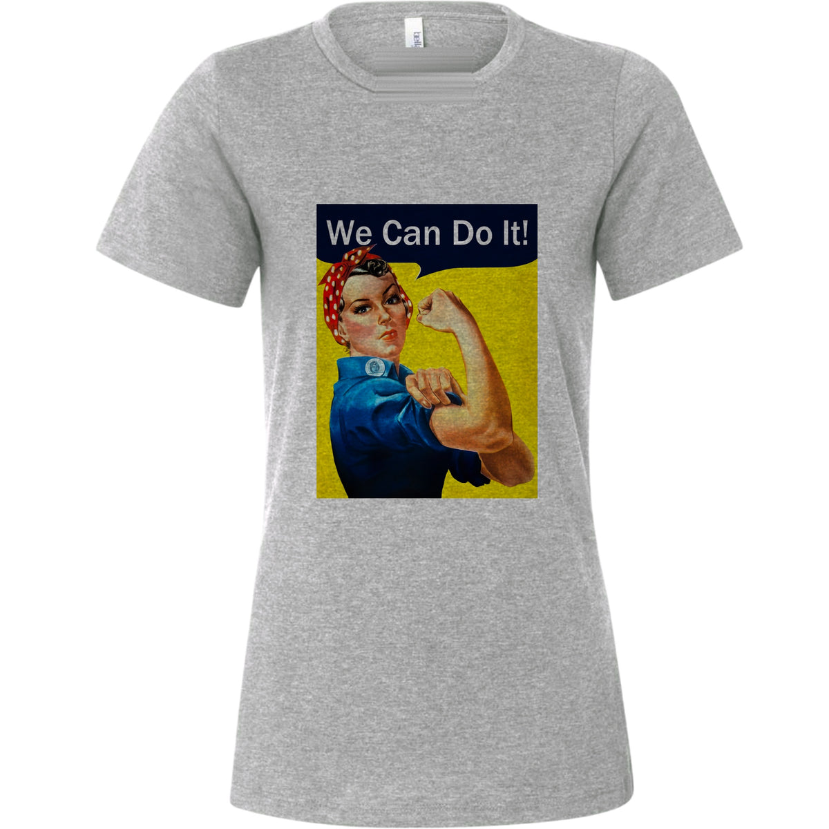 Rosie Women's T-Shirt